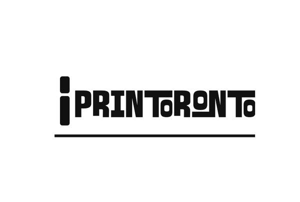 iPrinToronto